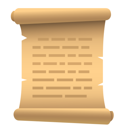 image of paper
